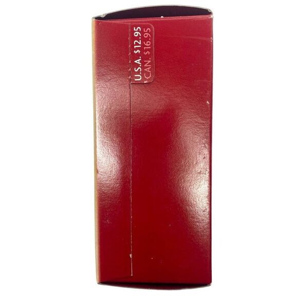 Piglet's First Ride Winnie the Pooh Hallmark Keepsake Ornament - Picture 5 of 5